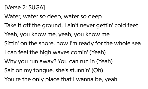 natasha⁷ 🌱 tweet media