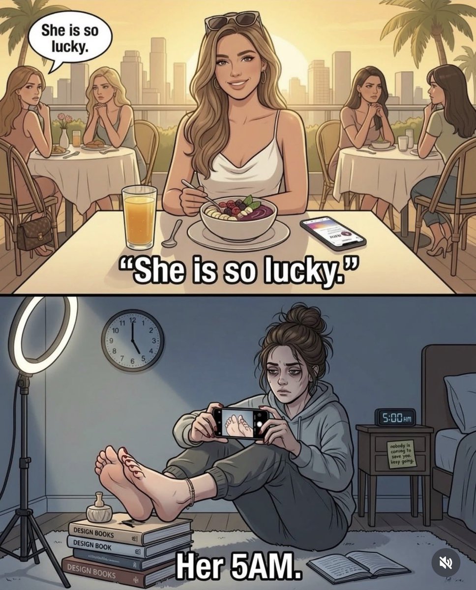 Fox in the box tweet media