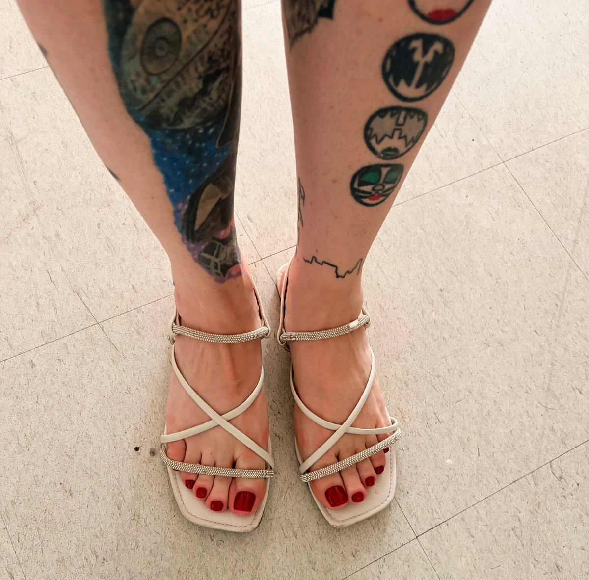 Carioca Padawan2 tweet media