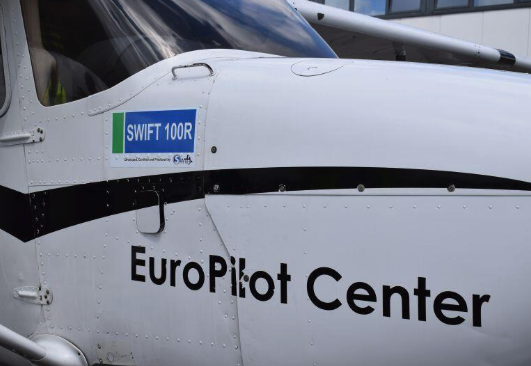 Aviation Week Business Aviation tweet media