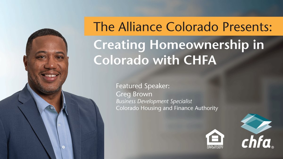 ColoradoHFA tweet media