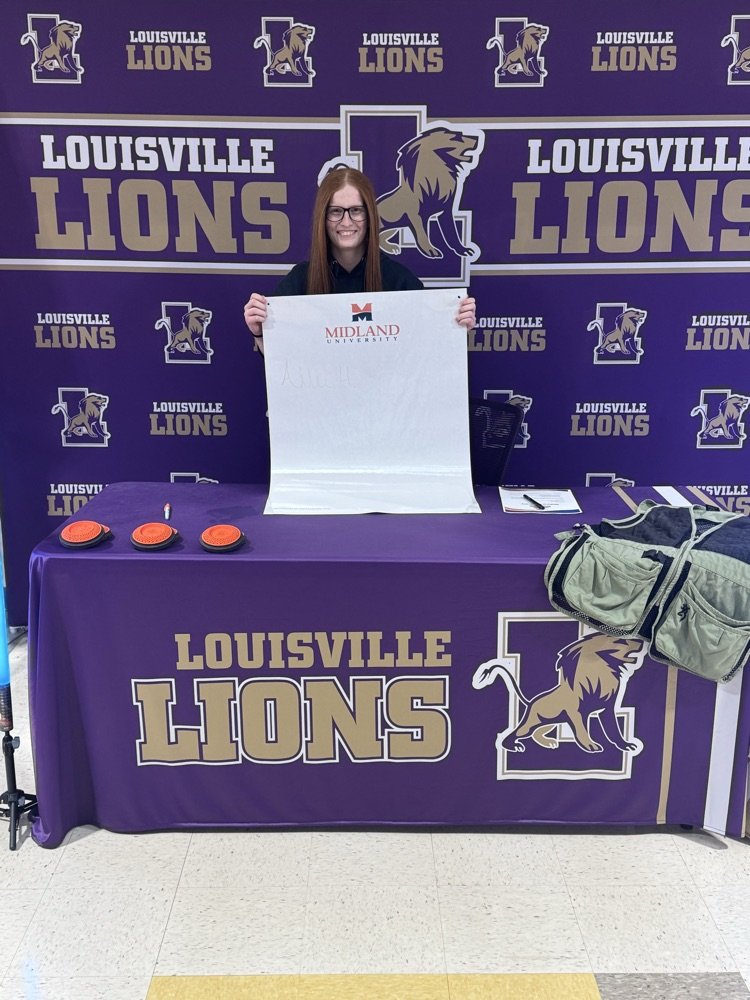 Purple Pride tweet media