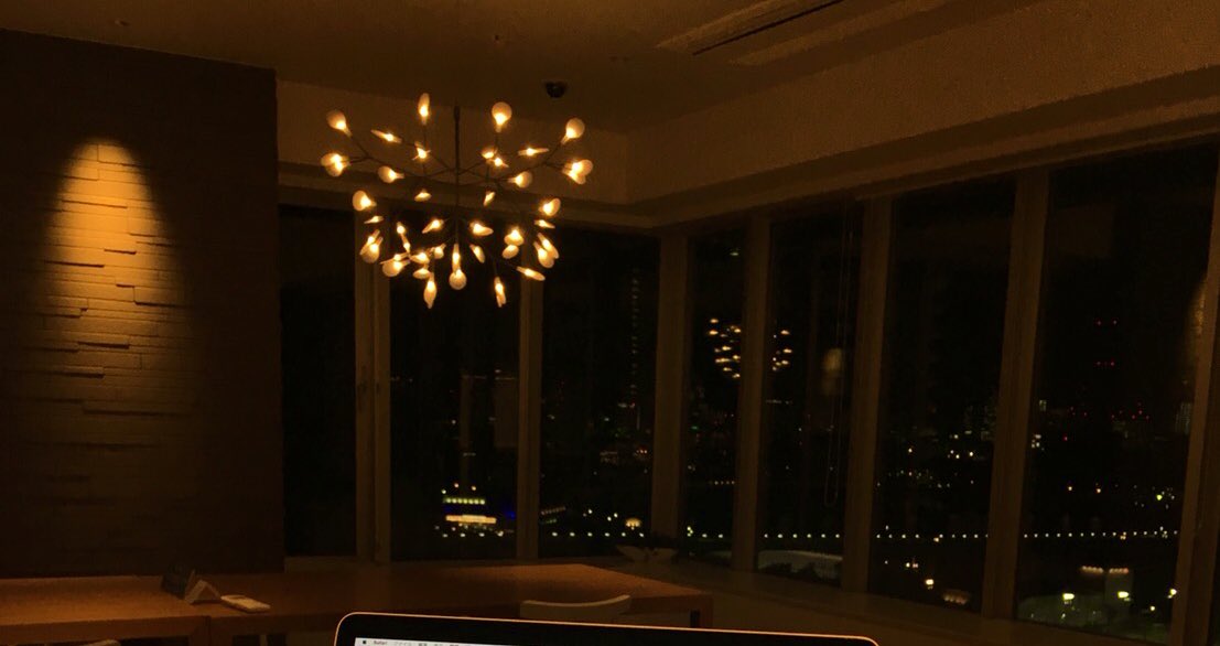 TCHKAO's tweet photo. https://t.co/yOwKMSzzua