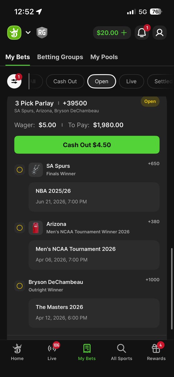 “The” Cubs Fan of STL tweet media