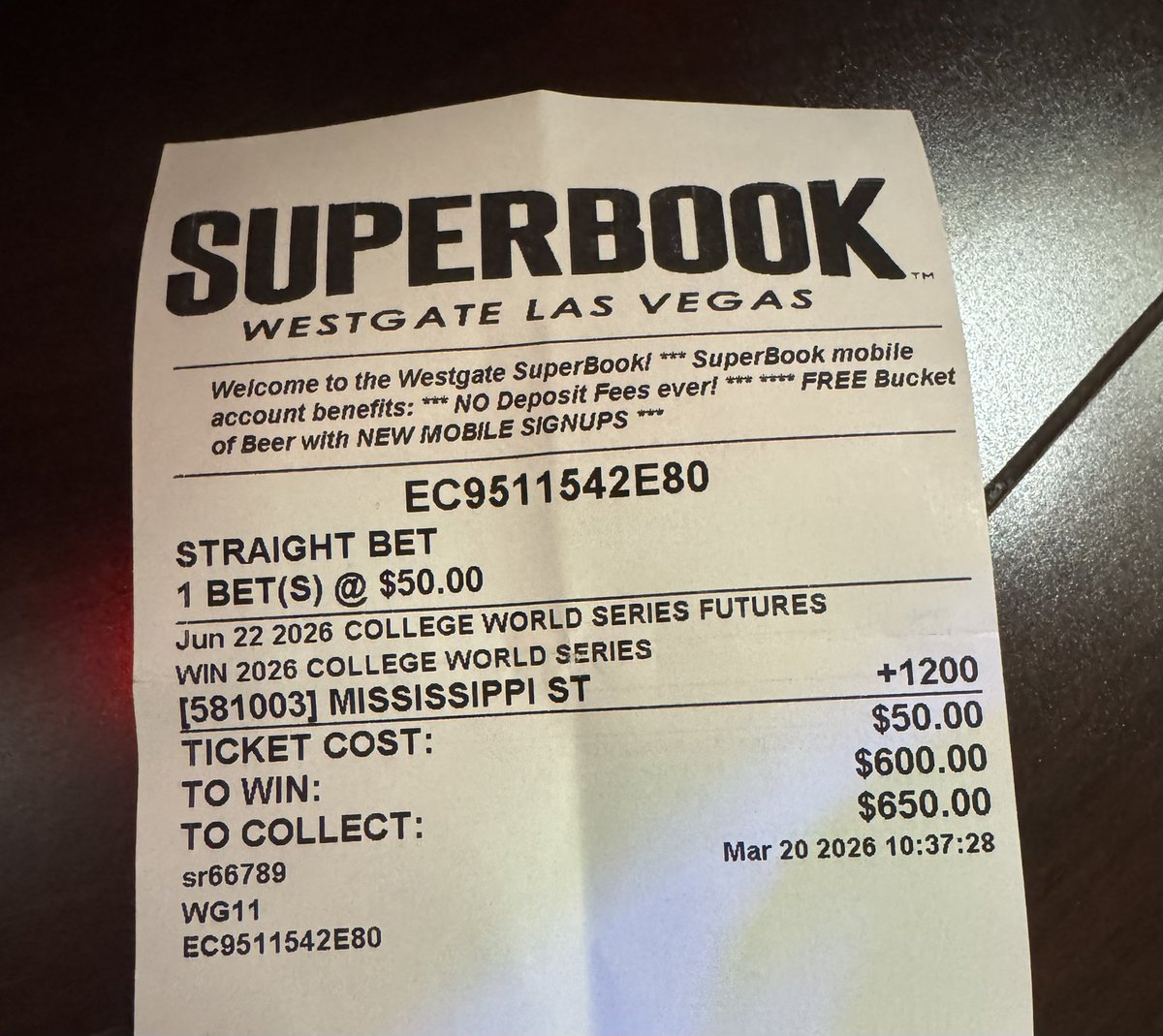 Rivers Hughey tweet media