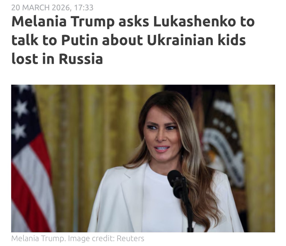 MAKS 25 🇺🇦👀 tweet media