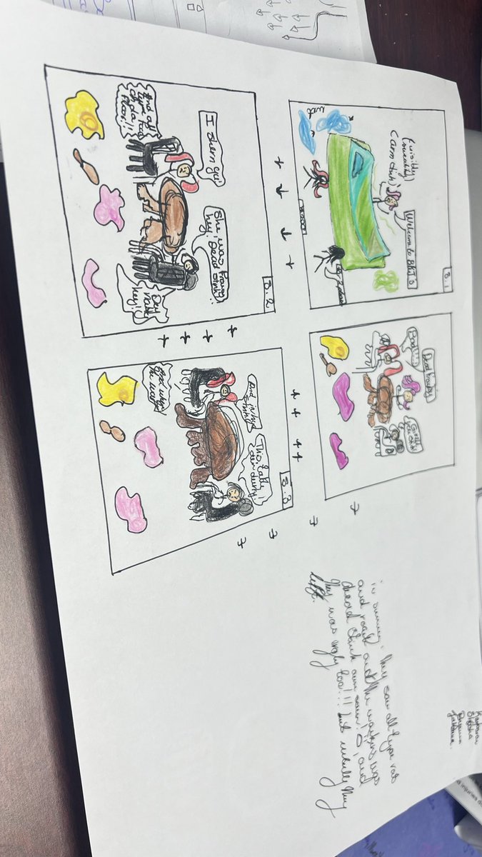 Chubbae; 🫶🏽 tweet media