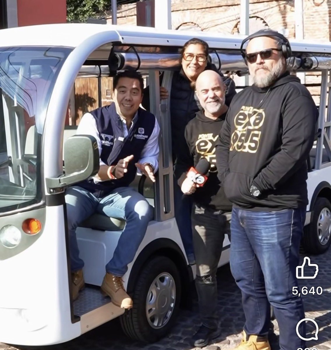 Comandante Chavez 🇻🇪 tweet media