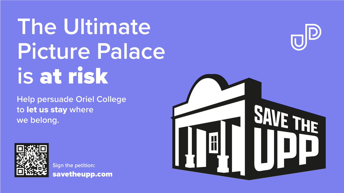 Cinema UK tweet media