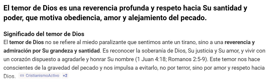 ralero12's tweet photo. @qtf  esto dice internet https://t.co/n0QXa6YP1O
