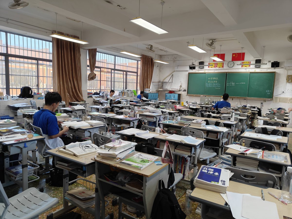 william cooper tweet media