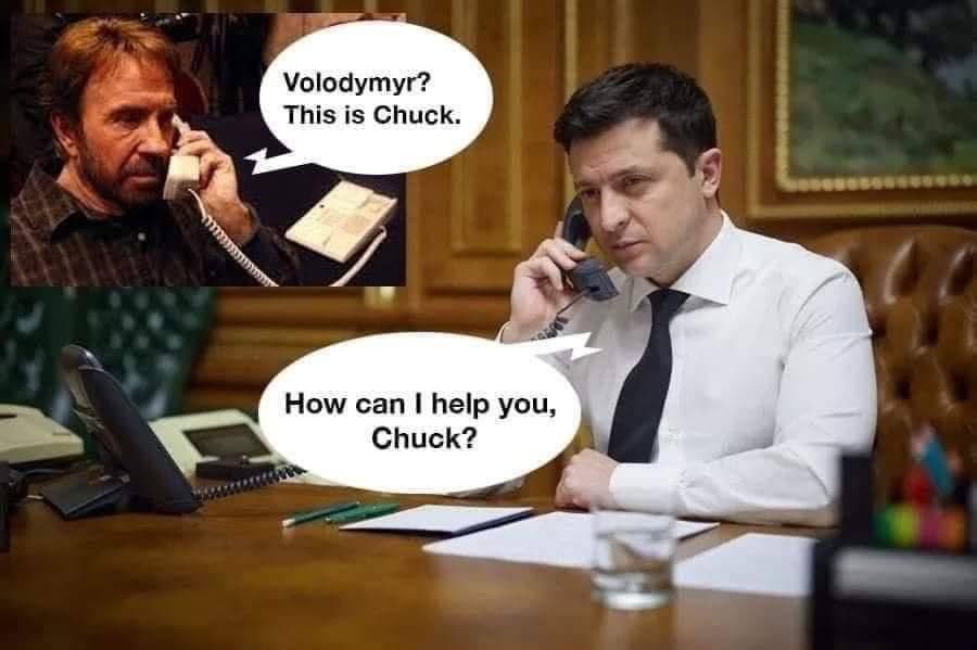 rshereme's tweet photo. A true legend has passed away. I don’t know if there is anyone else in the world who has generated more memes than Chuck Norris. But here is the one that resonates with me today. https://t.co/aofrcHcq5k