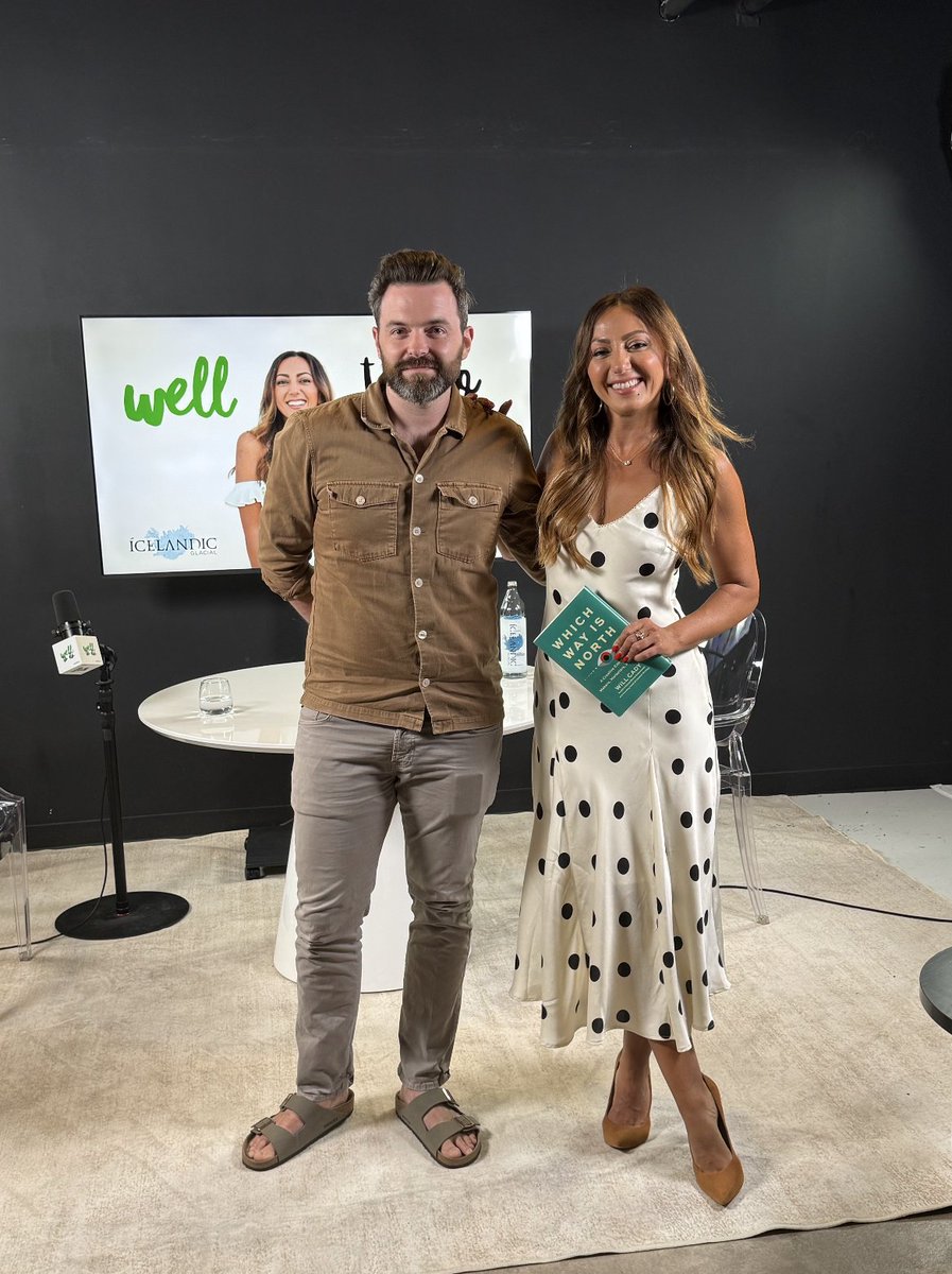 PPLA Social tweet media