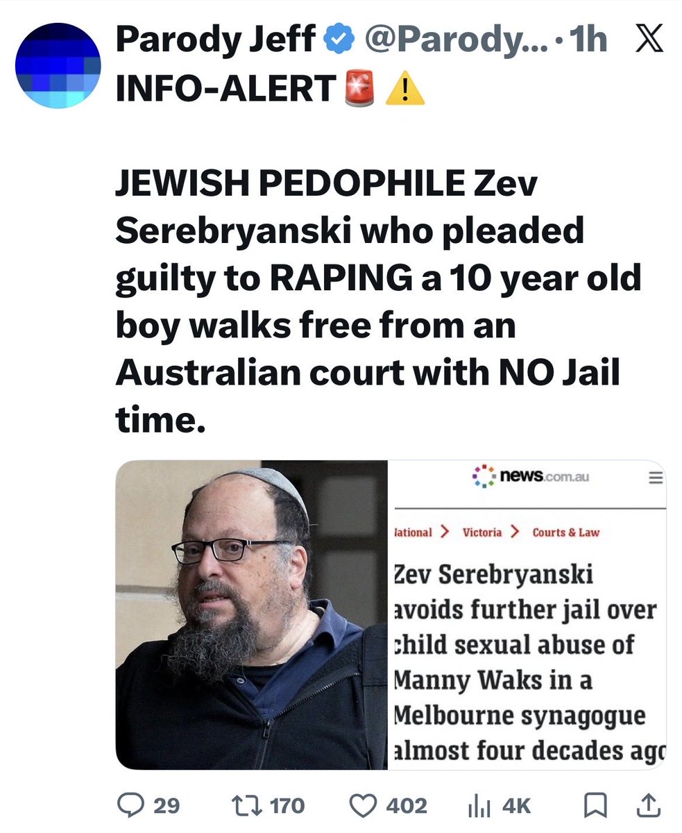 Benocide Shapedo tweet media