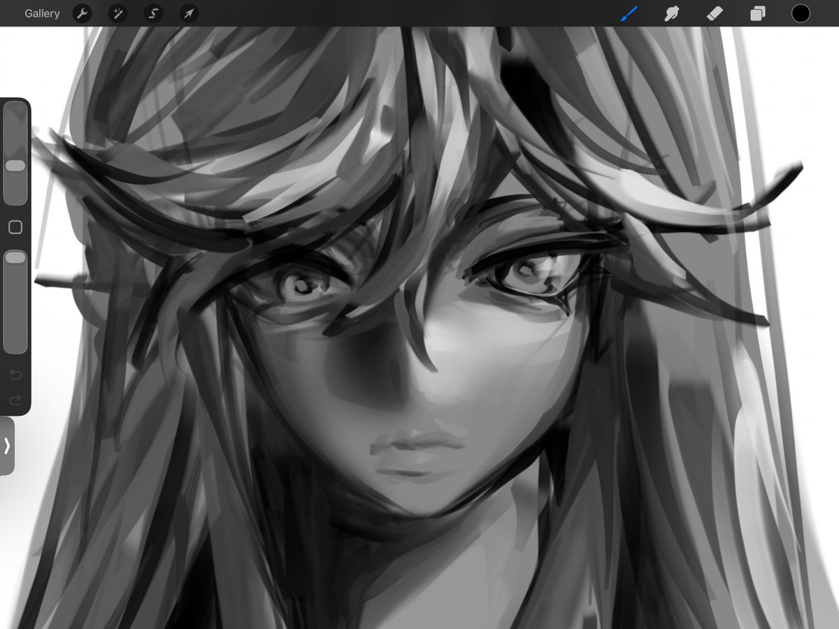 Avocado53 tweet media