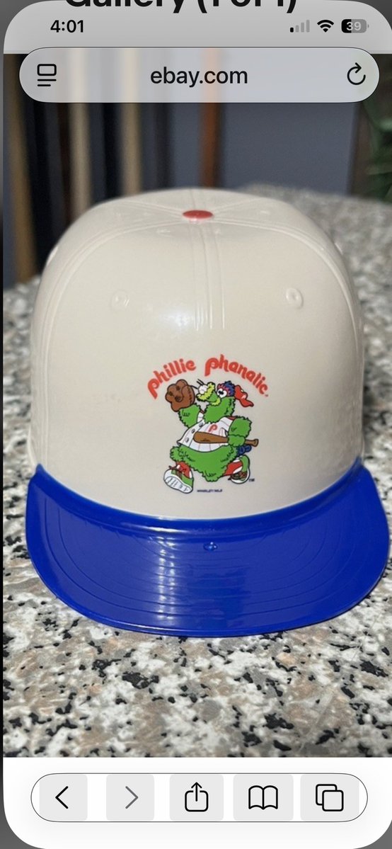 bobby stink tweet media