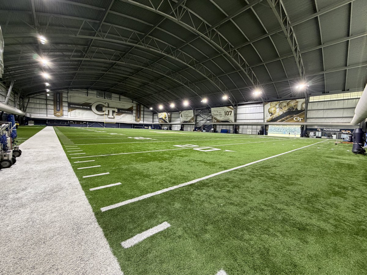 Alex Schlieman tweet media