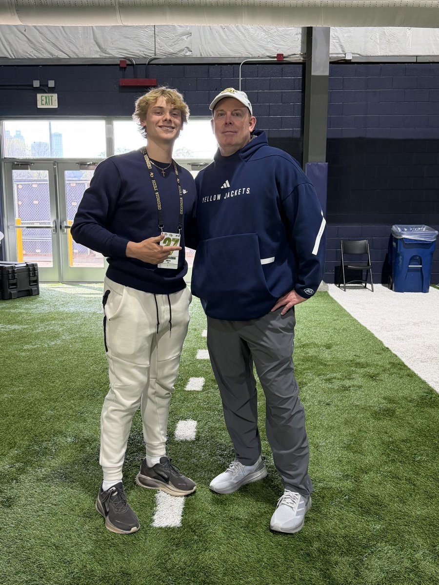 Alex Schlieman tweet media