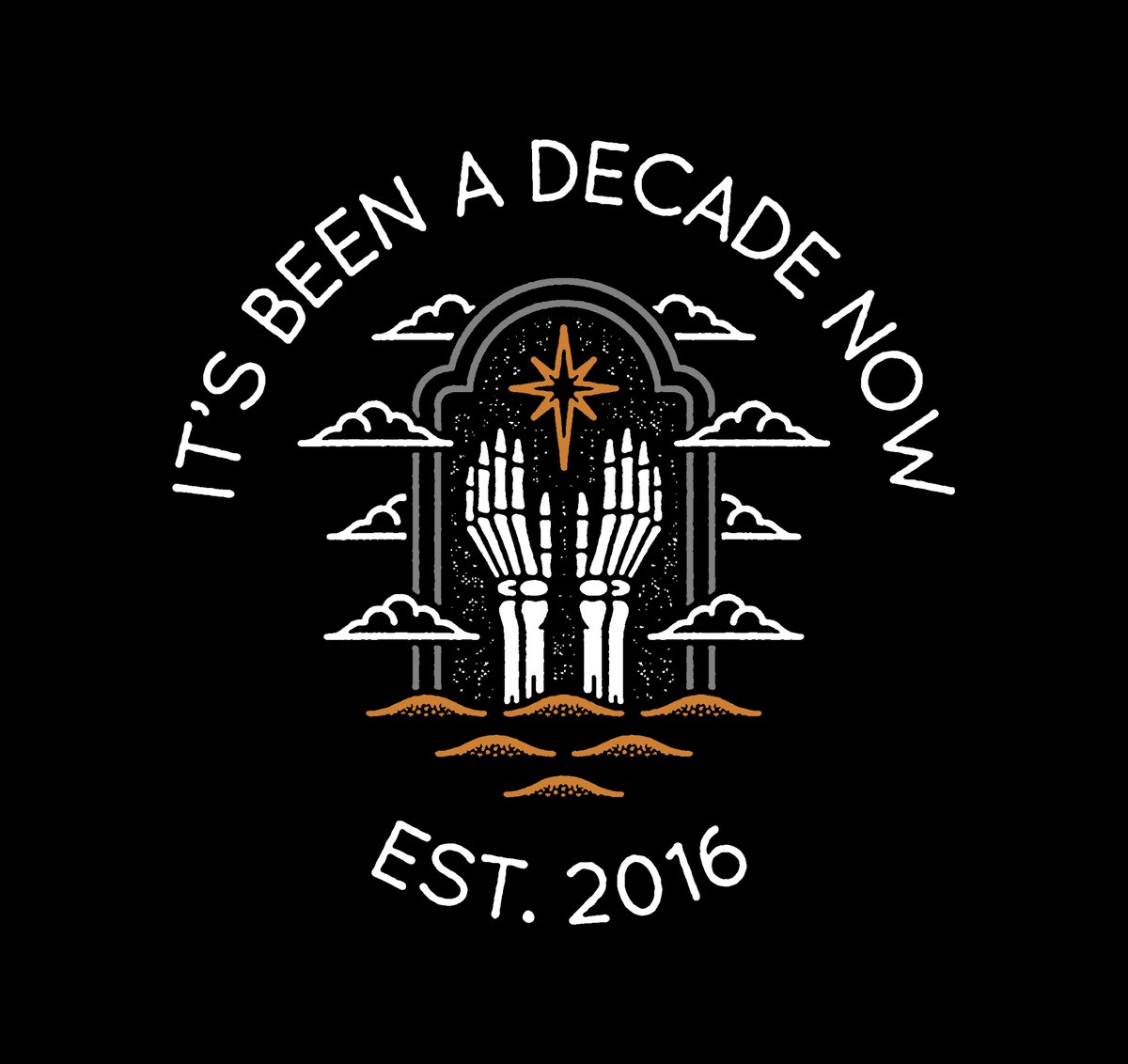 Driveways tweet media