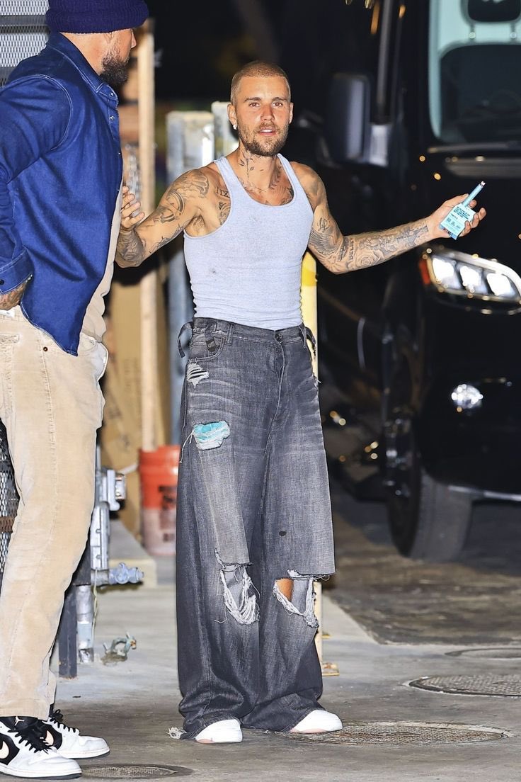 justin bieber galeria (@swagaleria) on Twitter photo 