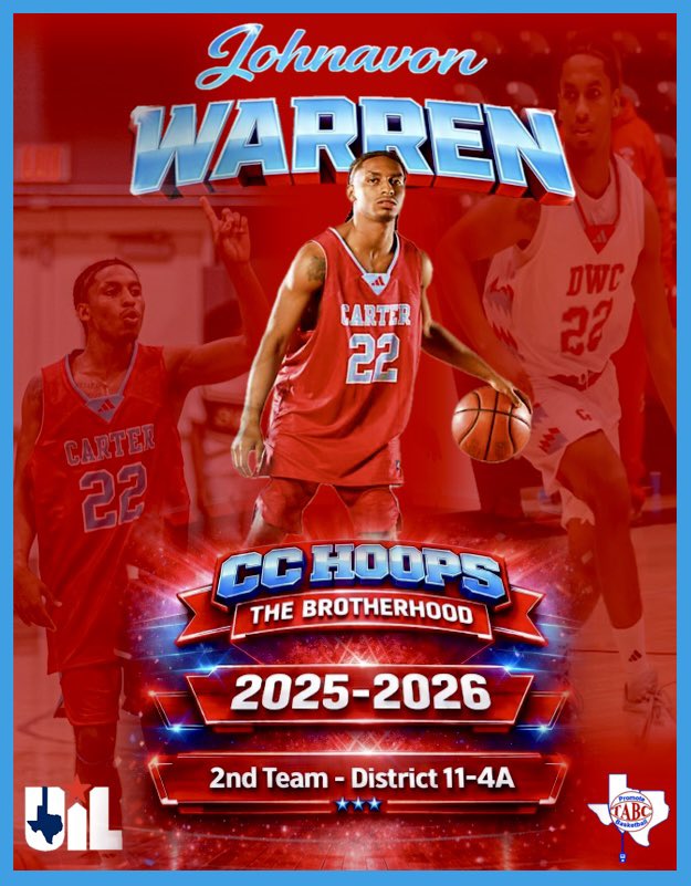 Daphne Taylor (Ms. D) tweet media