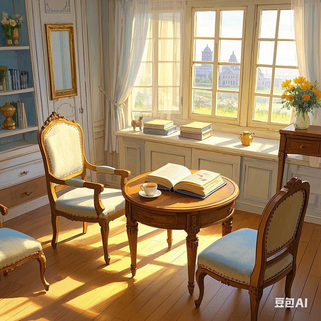 ruud van doorne tweet media