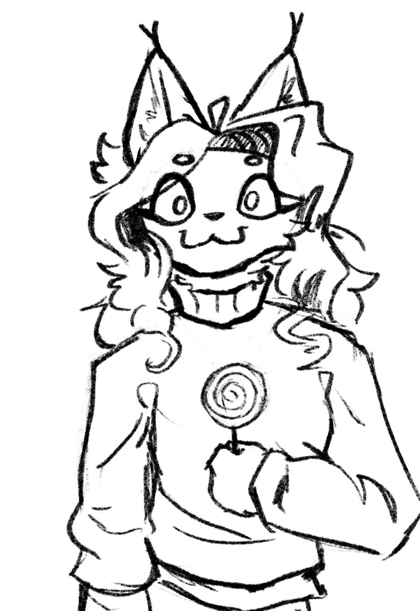 CheapFurRoyal tweet media