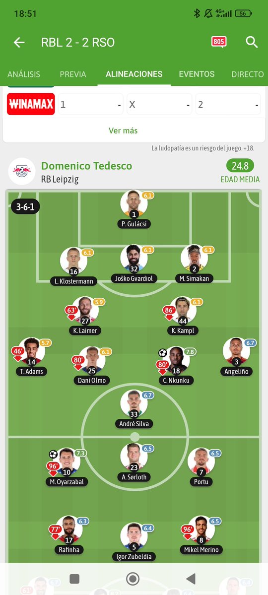 SHAWN ANALFABETO DE LA GIRALDA💙🤍🐙𓆰𓆪 tweet media