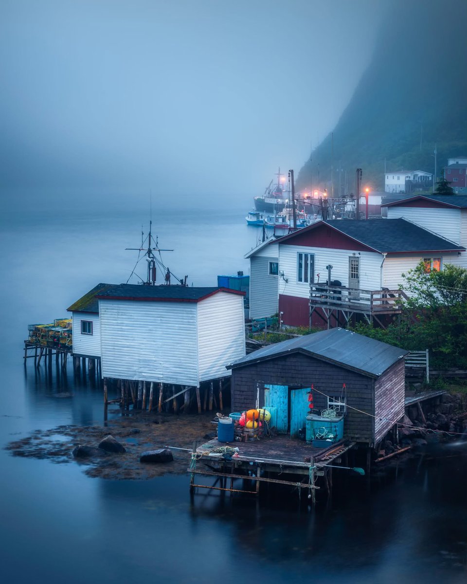 Gord Follett Photography tweet media