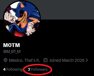 2ROWDYBEAST2's tweet photo. @M_0T_M @Kenny171542 damn bro that's crazy and all BUT https://t.co/qabAUOzLmn