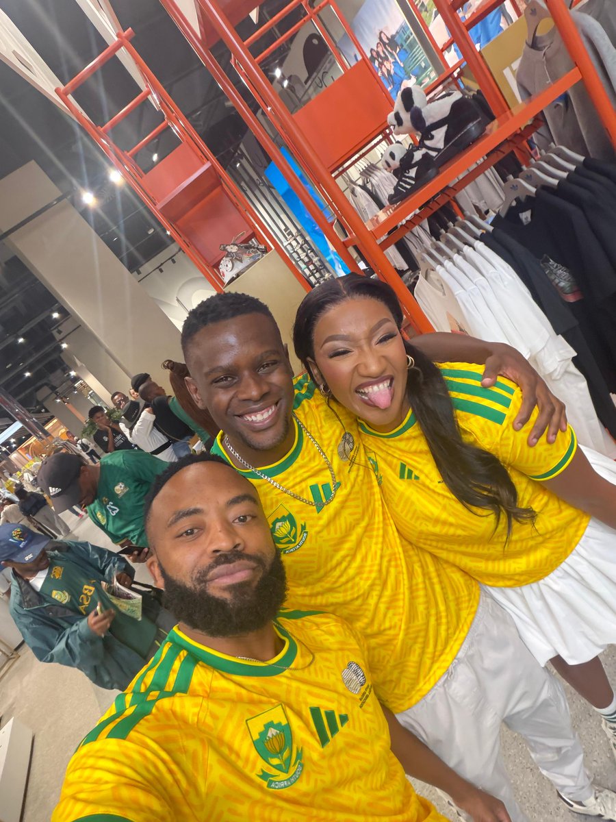 Tsonga King ☠️ tweet media