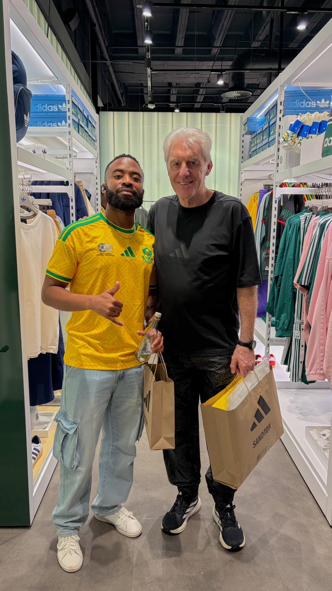 Tsonga King ☠️ tweet media