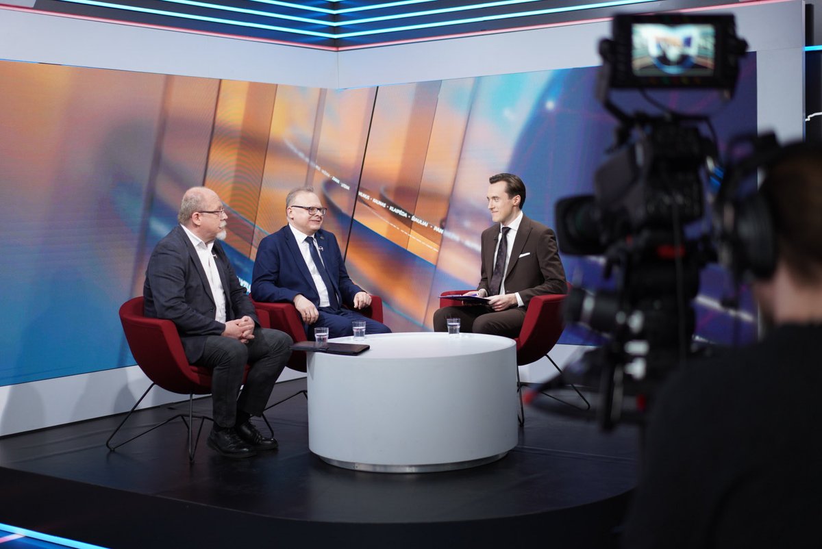 Upamiętnianie IPN tweet media