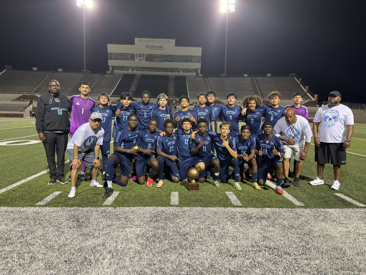 Amanda Cofer tweet media