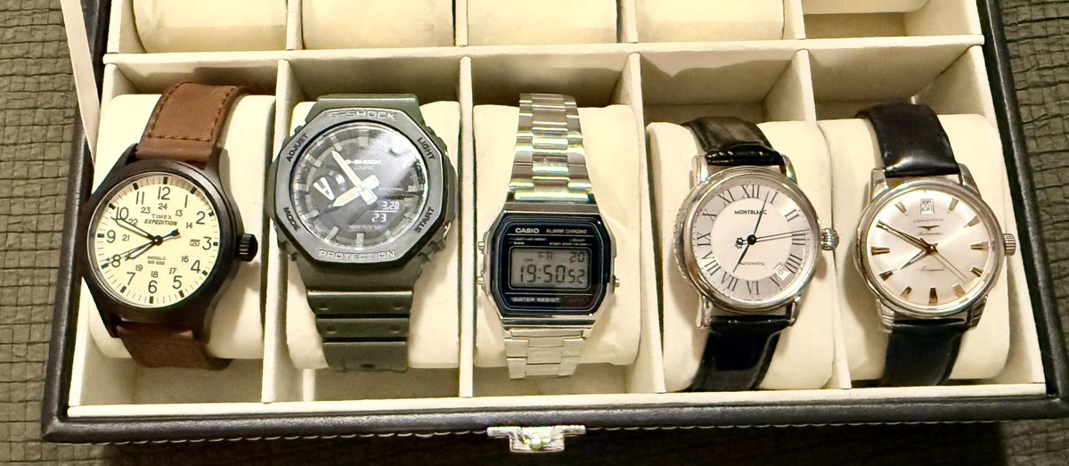 Roman Cabanac tweet media