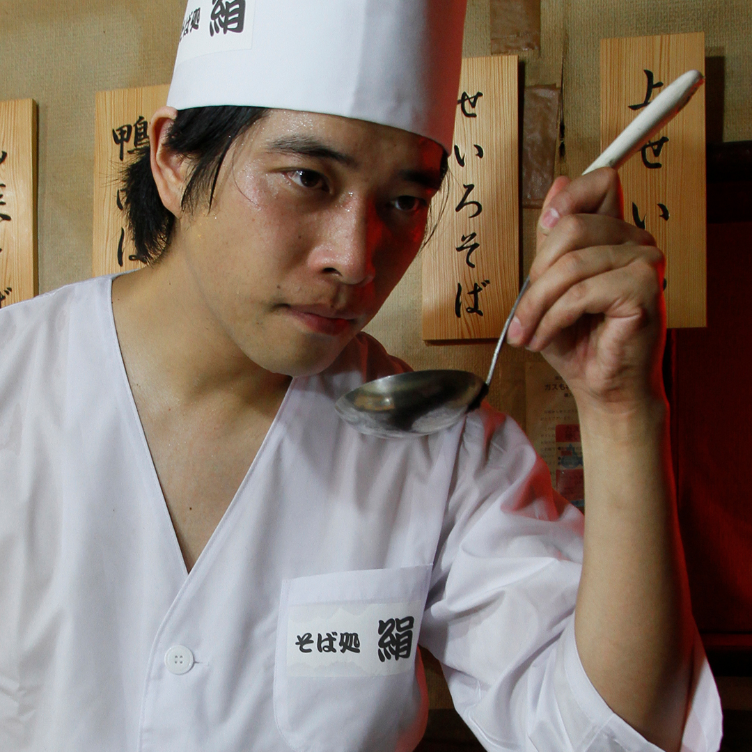 Richmond Art Gallery tweet media