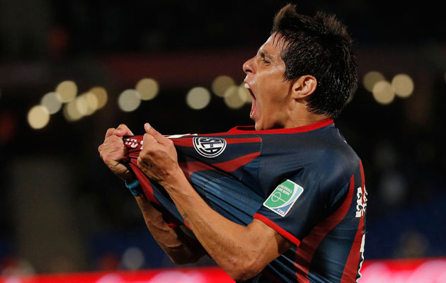 #ElMasGrande👑 tweet media