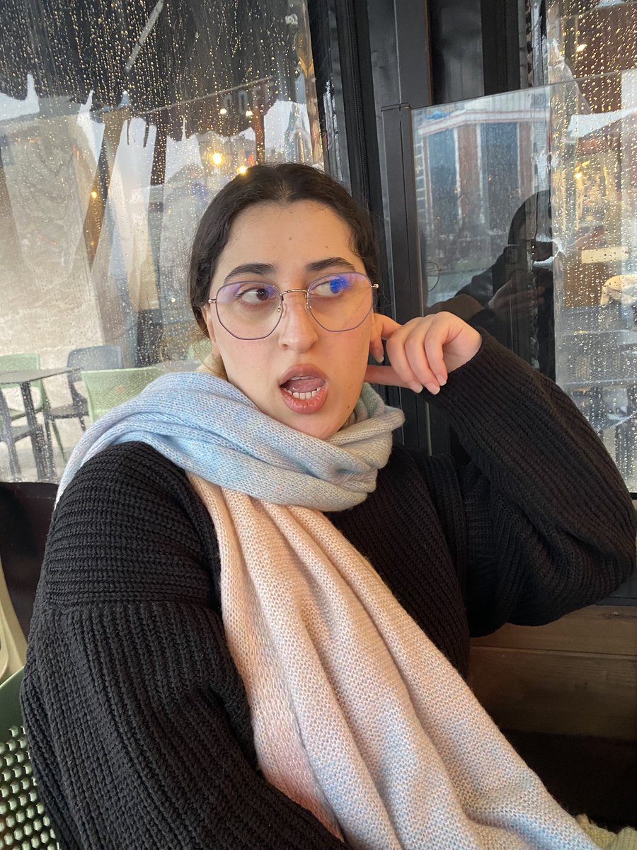 Bunları çok beğendiğim için siz de görmeliydiniz 🪽🫶🏻☝🏻👐🏻🧸✨💗🎀