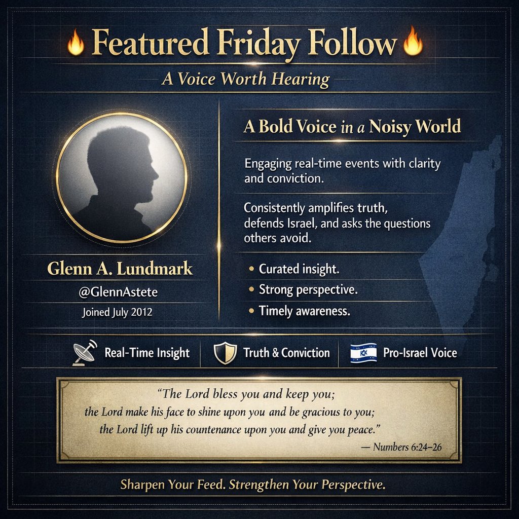 Mark Wilson tweet media