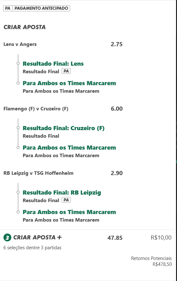 DNC - SuperOdds tweet media