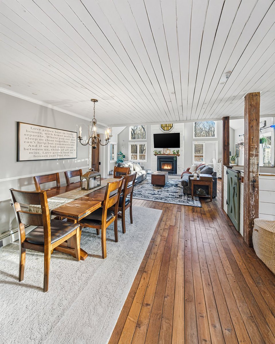 Spectrum Real Estate Consultants Team tweet media