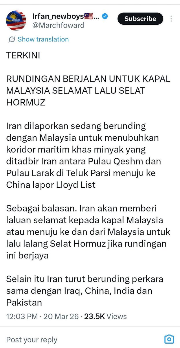 CIKYANie tweet media