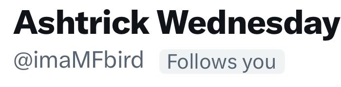 Raheem J. Kassam tweet media