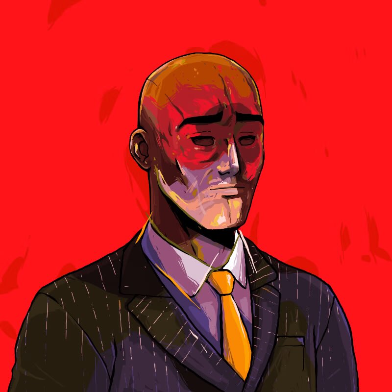 Wealthy Anon tweet media