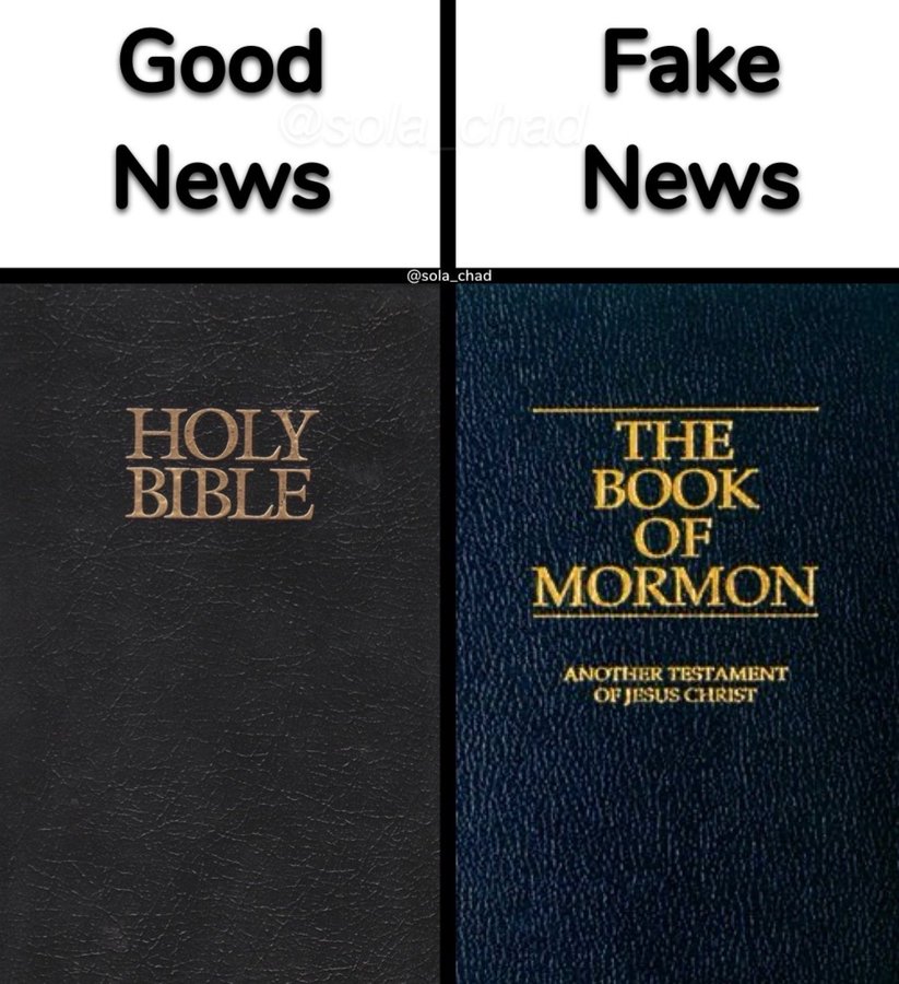 Oliver Burdick tweet media