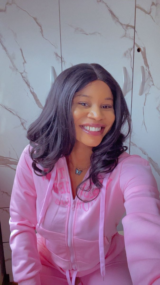 Martha Abonyi tweet media