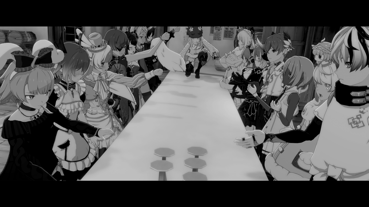 アザト tweet media