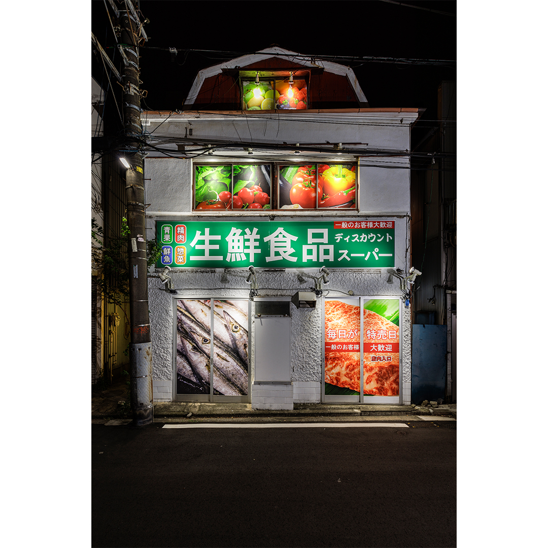 Richmond Art Gallery tweet media