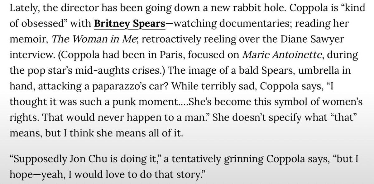 kenzie xcx 🦋 tweet media