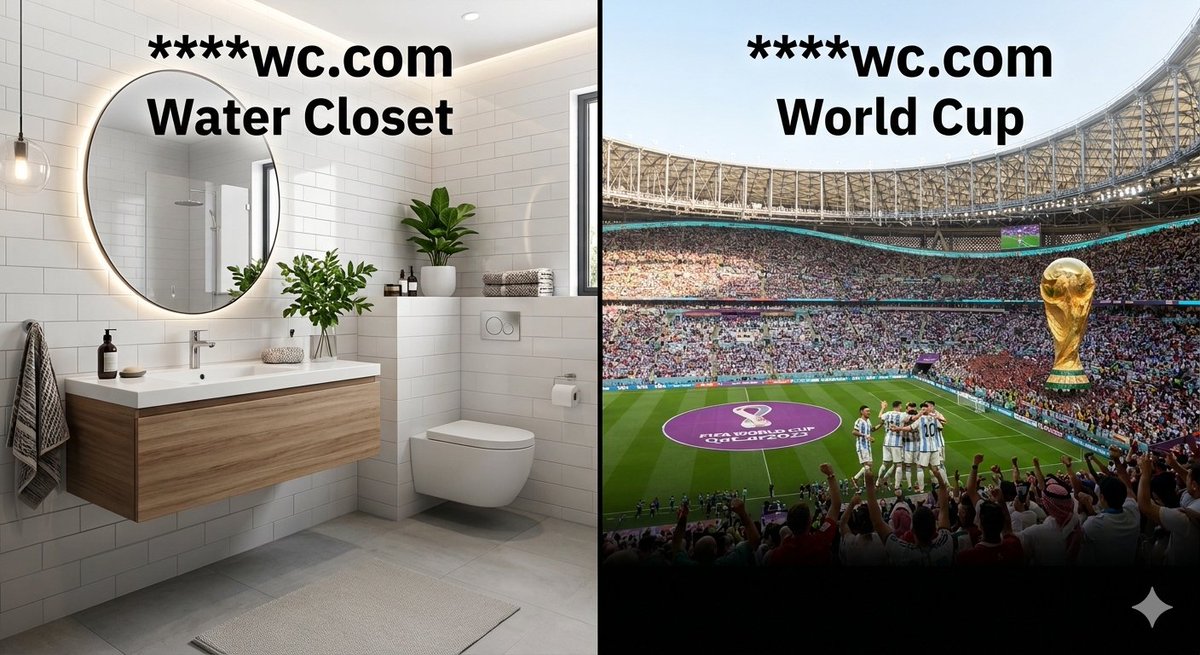 Domainox tweet media